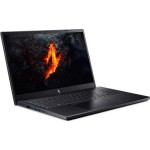 ANV15-41-R70R 15,6 R5 16GB 1T bezOS ACER