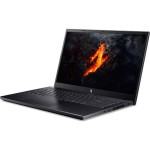 ANV15-41-R70R 15,6 R5 16GB 1T bezOS ACER