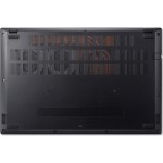 ANV15-41-R70R 15,6 R5 16GB 1T bezOS ACER