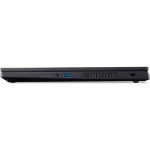 ANV15-41-R70R 15,6 R5 16GB 1T bezOS ACER