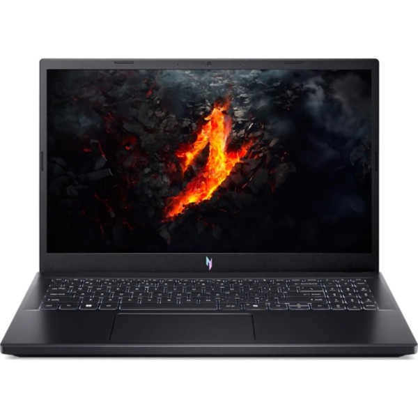 ANV15-41-R7BM 15,6 R7 16GB 1T W11H ACER