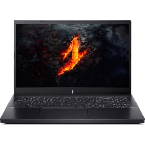 ANV15-41-R91L 15,6 R5 16GB 1T W11H ACER