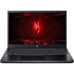 ANV15-51-56Y8 15,6 i5 16GB 1T W11H ACER