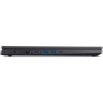 ANV15-51-56Y8 15,6 i5 16GB 1T W11H ACER