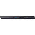 ANV15-51-56Y8 15,6 i5 16GB 1T W11H ACER