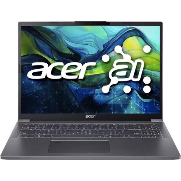 A16-71M-583D 16 CU5 16GB 1T W11H ACER
