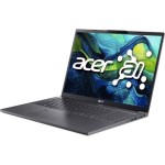 A16-71M-583D 16 CU5 16GB 1T W11H ACER
