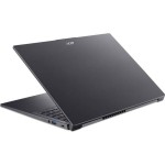 A16-71M-583D 16 CU5 16GB 1T W11H ACER