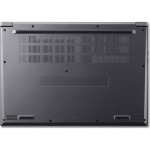 A16-71M-583D 16 CU5 16GB 1T W11H ACER