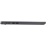 A16-71M-583D 16 CU5 16GB 1T W11H ACER