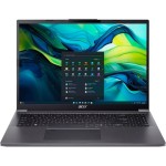 A16-71M-739F 16 CU7 32GB 1T W11H ACER