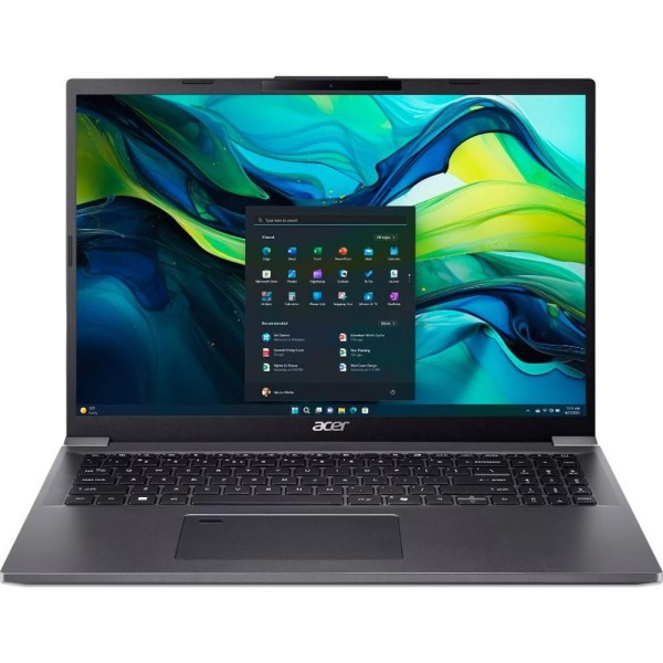 A16-71M-739F 16 CU7 32GB 1T W11H ACER