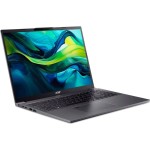 A16-71M-739F 16 CU7 32GB 1T W11H ACER