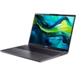 A16-71M-739F 16 CU7 32GB 1T W11H ACER