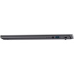 A16-71M-739F 16 CU7 32GB 1T W11H ACER