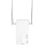 Powerline Wi-Fi 600 Trio FR 3pack STRONG