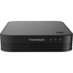 WI-FI MESH HOME KIT 1200 STRONG