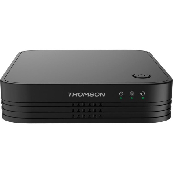 WI-FI MESH HOME KIT 1200 STRONG