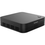 WI-FI MESH HOME KIT 1200 STRONG
