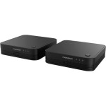 WI-FI MESH HOME KIT 1200 STRONG
