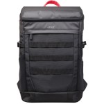 Nitro utility backpack 15,6 ACER