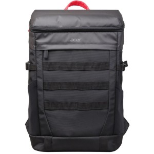 Nitro utility backpack 15,6 ACER