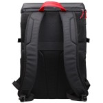 Nitro utility backpack 15,6 ACER