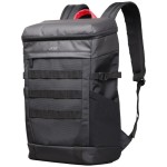Nitro utility backpack 15,6 ACER