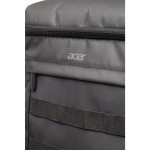 Nitro utility backpack 15,6 ACER
