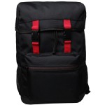 Nitro Multi-funtional backpack 15,6 ACER