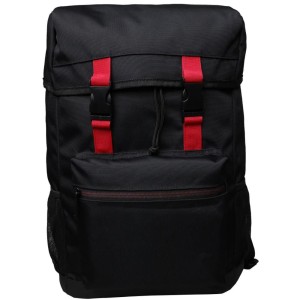 Nitro Multi-funtional backpack 15,6 ACER