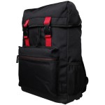 Nitro Multi-funtional backpack 15,6 ACER