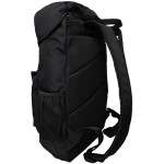 Nitro Multi-funtional backpack 15,6 ACER