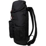 Nitro Multi-funtional backpack 15,6 ACER