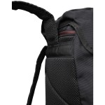 Nitro Multi-funtional backpack 15,6 ACER