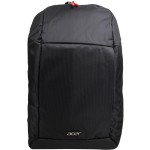Nitro Urban backpack 15,6 ACER
