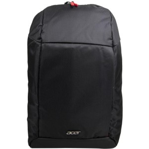 Nitro Urban backpack 15,6 ACER