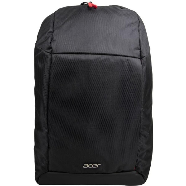Nitro Urban backpack 15,6 ACER