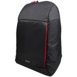 Nitro Urban backpack 15,6 ACER