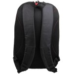 Nitro Urban backpack 15,6 ACER