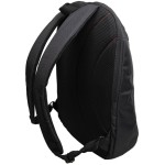 Nitro Urban backpack 15,6 ACER