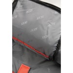 Nitro Urban backpack 15,6 ACER