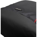 Nitro Urban backpack 15,6 ACER