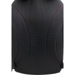 Nitro Urban backpack 15,6 ACER