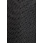 Nitro Urban backpack 15,6 ACER