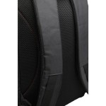 Nitro Urban backpack 15,6 ACER
