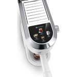 EC890.WI DEDICA DUO ESPRESSO DELONGHI