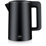 TK5 THERMOKETTLE ONYX ČERNÁ NICEBOY