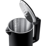 TK5 THERMOKETTLE ONYX ČERNÁ NICEBOY