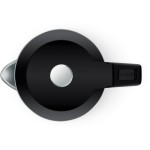 K3 ONYX ČERNÁ K KONVICE NICEBOY